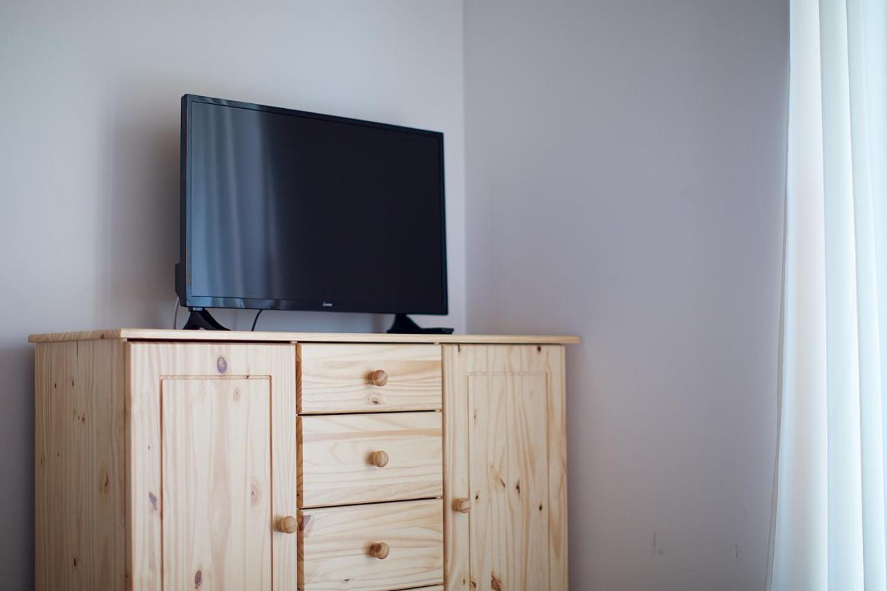 Tourist Farm Apartments Lovrec Jirsovci エクステリア 写真
