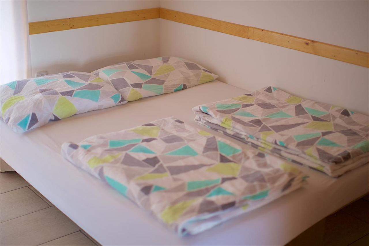 Tourist Farm Apartments Lovrec Jirsovci エクステリア 写真