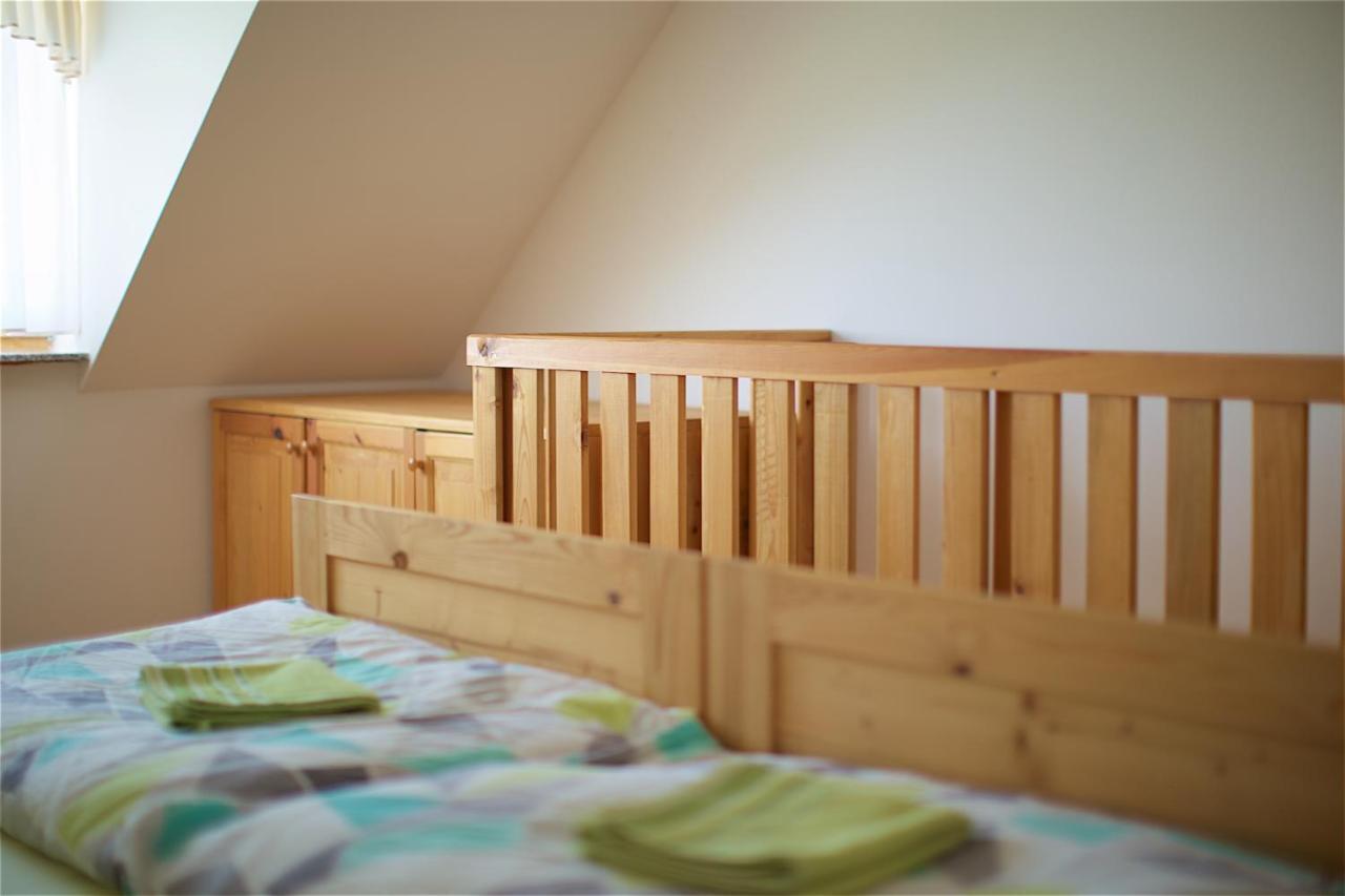 Tourist Farm Apartments Lovrec Jirsovci エクステリア 写真