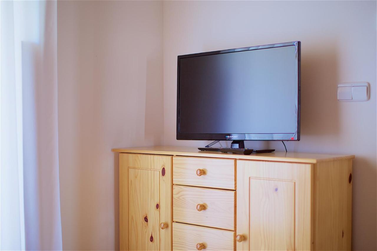 Tourist Farm Apartments Lovrec Jirsovci エクステリア 写真
