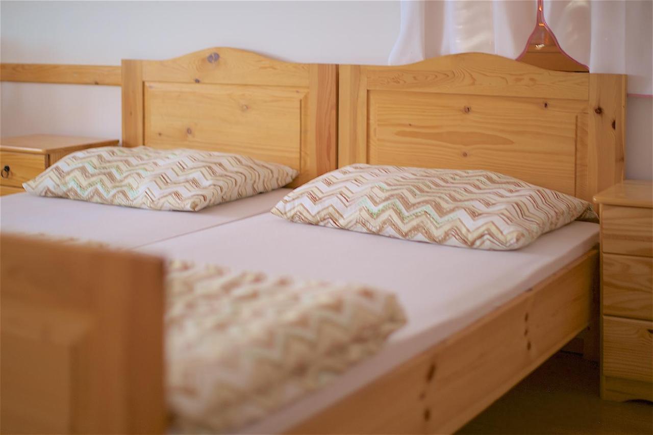 Tourist Farm Apartments Lovrec Jirsovci エクステリア 写真