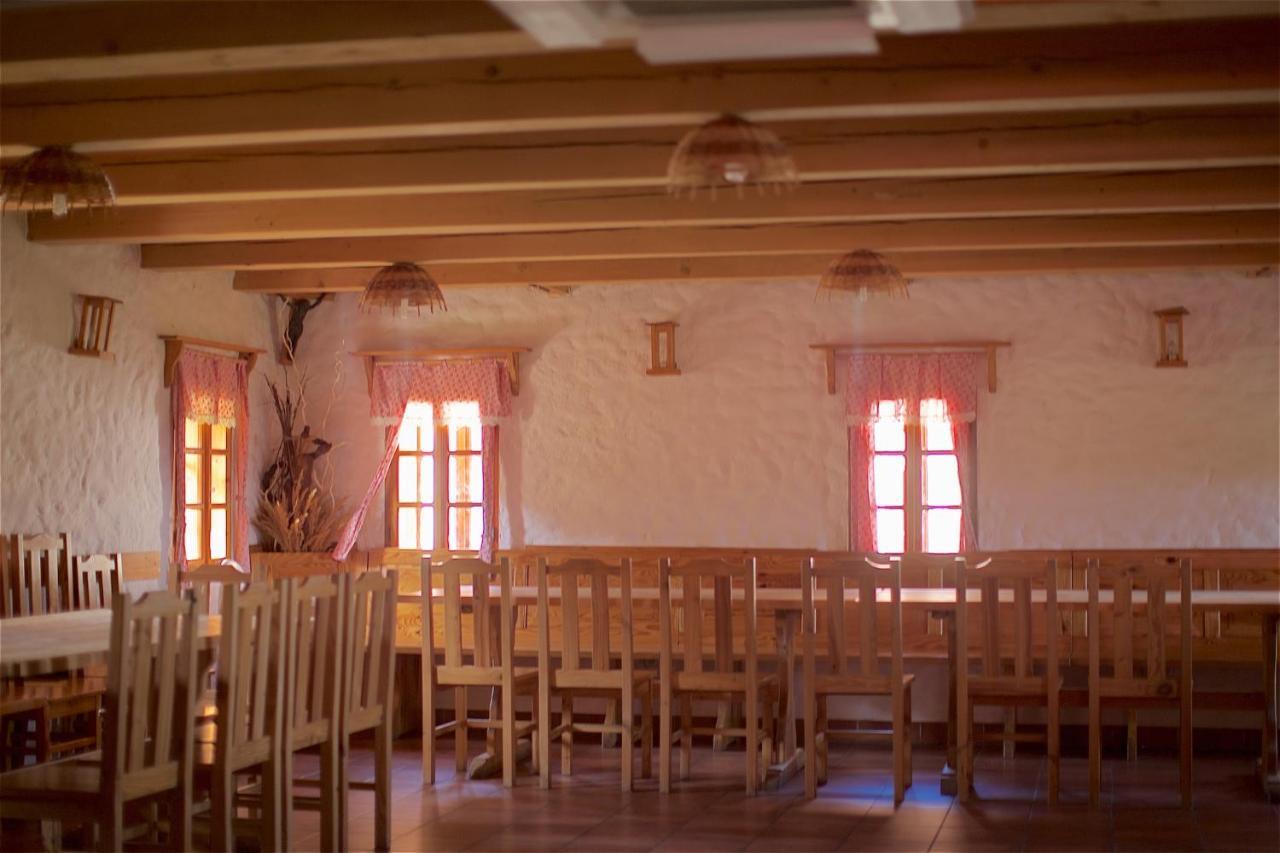 Tourist Farm Apartments Lovrec Jirsovci エクステリア 写真